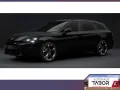 Cupra Leon ST DSG eHk SHZ ACC Privacy FullL UVP-37%*