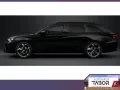 Cupra Leon ST DSG eHk SHZ ACC Privacy FullL UVP-37%*