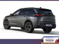 Peugeot 5008 Hybrid GT Alcant Nav Kam ACC UVP-36%*