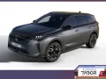 Peugeot 5008 Hybrid GT Alcant Nav Kam ACC UVP-36%*