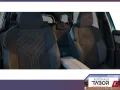 Peugeot 5008 Hybrid GT Alcant Nav Kam ACC UVP-36%*