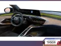 Peugeot 5008 Hybrid GT Alcant Nav Kam ACC UVP-36%*