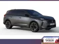 Peugeot 5008 Hybrid GT Alcant Nav Kam ACC UVP-36%*