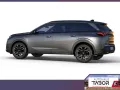 Peugeot 5008 Hybrid GT Alcant Nav Kam ACC UVP-36%*