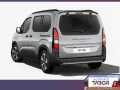 Peugeot Rifter M1 AT GT Pano SHZ Connect+P Techno+P ACC