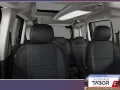 Peugeot Rifter M1 AT GT Pano SHZ Connect+P Techno+P ACC