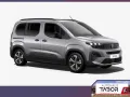 Peugeot Rifter M1 AT GT Pano SHZ Connect+P Techno+P ACC