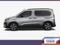 Peugeot Rifter M1 AT GT Pano SHZ Connect+P Techno+P ACC