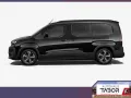 Peugeot Rifter M1 GT L2 Connect+P Techno+P UVP-16%*