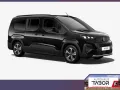 Peugeot Rifter M1 GT L2 Connect+P Techno+P UVP-16%*
