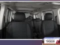 Peugeot Rifter M1 GT L2 Connect+P Techno+P UVP-16%*