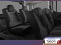 Peugeot Rifter M1 GT L2 Connect+P Techno+P UVP-16%*