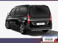 Peugeot Rifter M1 GT L2 Connect+P Techno+P UVP-16%*