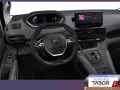 Peugeot Rifter M1 GT L2 Connect+P Techno+P UVP-16%*