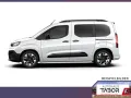 Fiat Qubo L AT8 La Prima 17