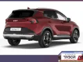 Kia Sportage HEV Vision ACC SHZ Nav PrivG UVP-28%*