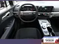 Kia Sportage HEV Vision ACC SHZ Nav PrivG UVP-28%*