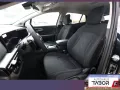 Kia Sportage HEV Vision ACC SHZ Nav PrivG UVP-28%*