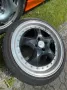Opel Astra F 1.6i Cabrio