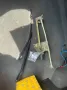 Opel Astra F 1.6i Cabrio