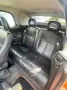 Opel Astra F 1.6i Cabrio
