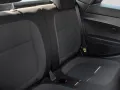 Volkswagen Beetle Cabriolet