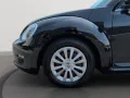 Volkswagen Beetle Cabriolet