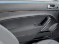 Volkswagen Beetle Cabriolet