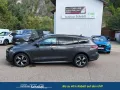 Ford Focus Turnier Active X 1.0 EcoBoost Mild-Hybr...