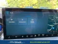 Ford Focus Turnier Active X 1.0 EcoBoost Mild-Hybr...