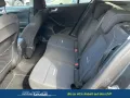Ford Focus Turnier Active X 1.0 EcoBoost Mild-Hybr...