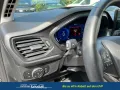 Ford Focus Turnier Active X 1.0 EcoBoost Mild-Hybr...