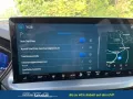 Ford Focus Turnier Active X 1.0 EcoBoost Mild-Hybr...