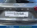 Ford Focus Turnier Active X 1.0 EcoBoost Mild-Hybr...
