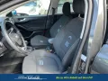 Ford Focus Turnier Active X 1.0 EcoBoost Mild-Hybr...