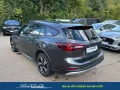 Ford Focus Turnier Active X 1.0 EcoBoost Mild-Hybr...