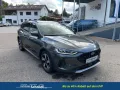 Ford Focus Turnier Active X 1.0 EcoBoost Mild-Hybr...