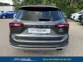 Ford Focus Turnier Active X 1.0 EcoBoost Mild-Hybr...