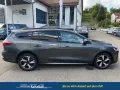 Ford Focus Turnier Active X 1.0 EcoBoost Mild-Hybr...