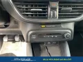 Ford Focus Turnier Active X 1.0 EcoBoost Mild-Hybr...