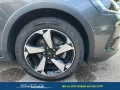 Ford Focus Turnier Active X 1.0 EcoBoost Mild-Hybr...