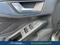 Ford Focus Turnier Active X 1.0 EcoBoost Mild-Hybr...