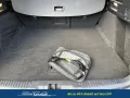 Ford Focus Turnier Active X 1.0 EcoBoost Mild-Hybr...
