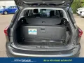 Ford Focus Turnier Active X 1.0 EcoBoost Mild-Hybr...
