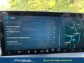 Ford Focus Turnier Active X 1.0 EcoBoost Mild-Hybr...