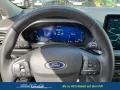 Ford Focus Turnier Active X 1.0 EcoBoost Mild-Hybr...
