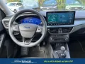Ford Focus Turnier Active X 1.0 EcoBoost Mild-Hybr...