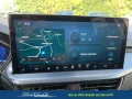 Ford Focus Turnier Active X 1.0 EcoBoost Mild-Hybr...