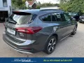 Ford Focus Turnier Active X 1.0 EcoBoost Mild-Hybr...