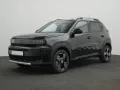 Fiat Grande Panda Hybrid La Prima + Winterpaket